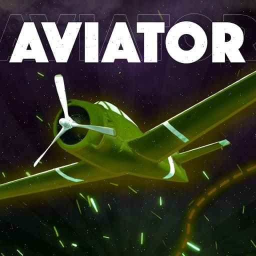 Game of Aviator at CK222 Site Casino 
                              