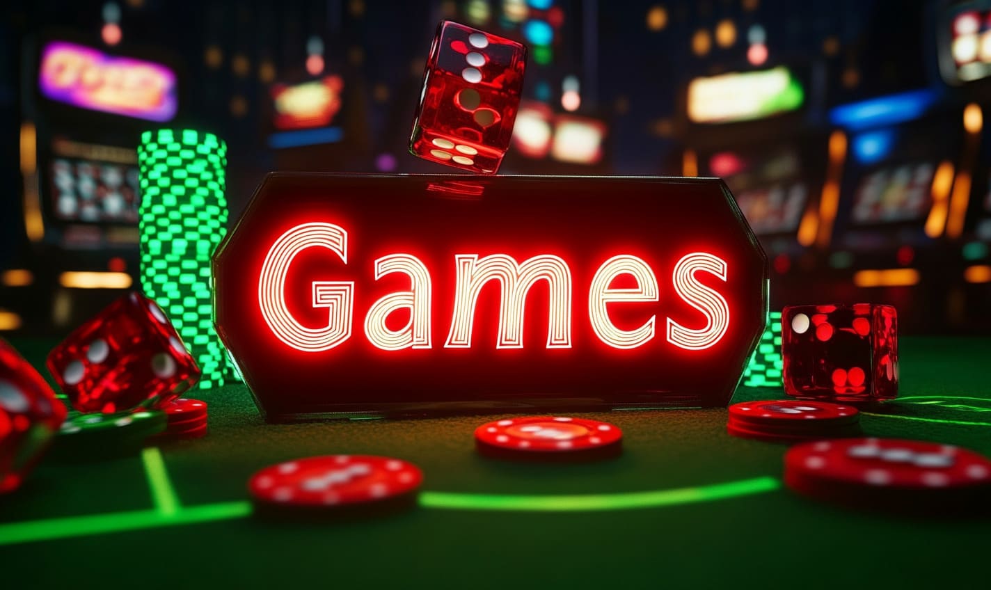 Crash games at CK222 Casino